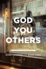 Image for How God Asks You To Love Others : A Field Manual