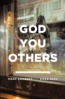 Image for How God Asks You To Love Others: A Field Manual
