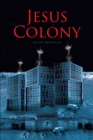 Image for Jesus Colony