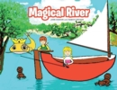 Image for Magical River
