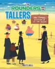 Image for The Rounders and the Tallers