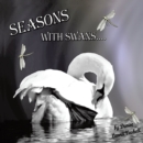 Image for Seasons With Swans