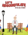 Image for Let&#39;s Absquatulate