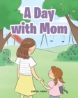 Image for A Day with Mom