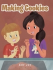 Image for Making Cookies