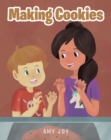 Image for Making Cookies