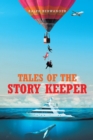 Image for Tales of the Story Keeper
