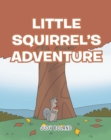 Image for Little Squirrel&#39;s Adventure