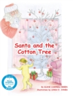 Image for Santa and the Cotton Tree