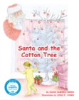 Image for Santa and the Cotton Tree