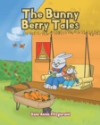 Image for The Bunny Berry Tales