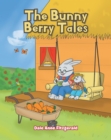 Image for Bunny Berry Tales