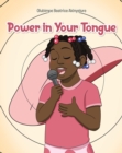 Image for Power In Your Tongue