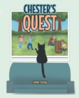 Image for Chester&#39;s Quest