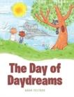Image for The Day of Daydreams