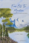 Image for From Off The Mountain: A Collection of Inspirational Poems