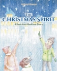 Image for The Christmas Spirit : A Past-Your-Bedtime Story