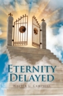 Image for Eternity Delayed