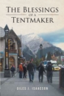 Image for Blessings of a Tentmaker