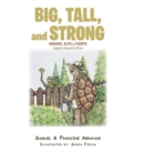 Image for Big, Tall, and Strong