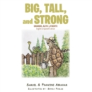Image for Big Tall and Strong