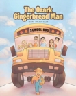 Image for The Ozark Gingerbread Man