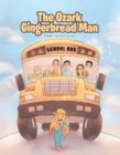 Image for The Ozark Gingerbread Man