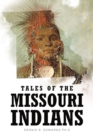 Image for Tales of the Missouri Indians