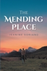 Image for Mending Place