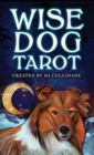 Image for Wise Dog Tarot