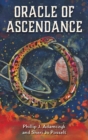 Image for Oracle of Ascendance