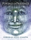 Image for Portals of Presence : Faces Drawn from the Subtle Realms