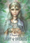 Image for Oracle of Light &amp; Dreams