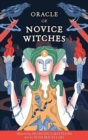 Image for Oracle of Novice Witches : Messages from the Magical World
