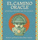 Image for El Camino Oracle