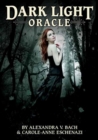 Image for Dark Light Oracle