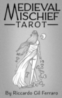 Image for Medieval Mischief Tarot