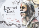 Image for Lorenzi Tarot