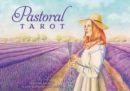 Image for Pastoral Tarot