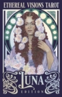 Image for Ethereal Visions Tarot Luna Edition