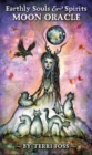Image for Earthly Souls and Spirits Moon Oracle