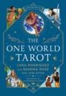 Image for One World Tarot