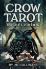 Image for Crow Tarot Pocket Edition