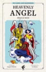 Image for Heavenly Angel Oracle