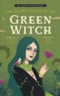 Image for The Secret Oracle of the Green Witch