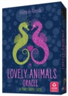 Image for Lovely Animals Oracle