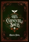 Image for Mother Mort&#39;s Carnival of Souls Oracle