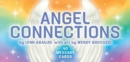 Image for Angel Connections