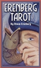 Image for Erenberg Tarot