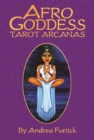 Image for Afro Goddess Tarot Arcanas